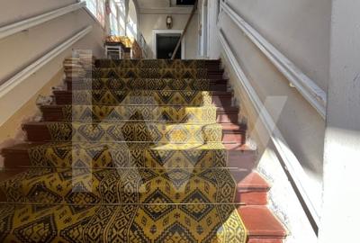 Casă individuală cu 4 camere cu Teren 1413 Mp în Poiana Sibiului - 4
