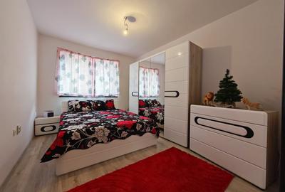 Apartament decomandat în Măgurele - 8