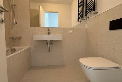Apartament cu 3 camere decomandat în Aviației - 11