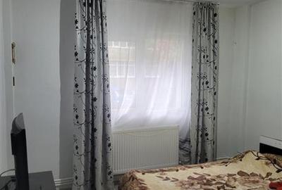 Apartament cu 2 camere decomandat, mobilat în Mioriței