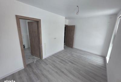 Apartament cu 3 camere în Central - 6