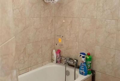 Apartament cu 3 camere decomandat în Ultracentral - 3