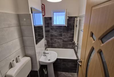 Apartament decomandat în Central - 4