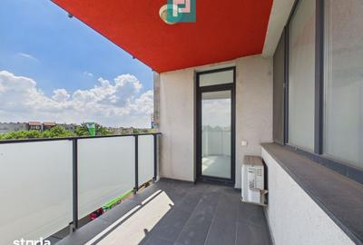 Apartament cu 4 camere în Central - 5