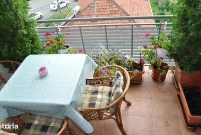 Apartament cu 2 camere în Girocului - 2