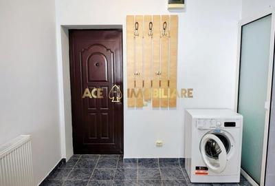 Garsonieră semidecomandată, mobilată în Theodor Pallady - 3