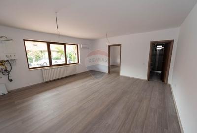 Apartament/Spatiu 2 camere, 135mp utili, de inchiriat rond Alba Iulia - 2