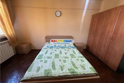 Inchiriere garsoniera, zona Sud, Ploiesti - 2