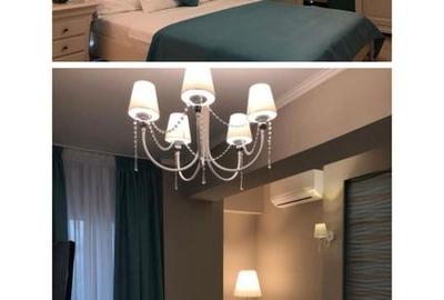 APARTAMENT MODERN-STATIUNEA MAMAIA - 6