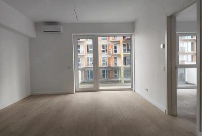 Apartament cu 2 camere decomandat în Centura - 11