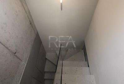 Apartament cu 3 camere decomandat în Dorobanți - 5