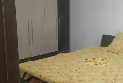 Garsonieră semidecomandată în Bazalt - 1