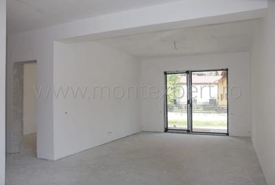 Apartamente de vanzare in Busteni, in imobil nou, cu vedere spre muntii Bucegi!! - 3