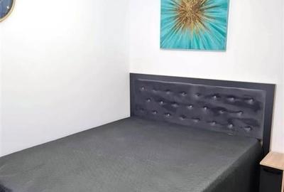 Apartament 2 camere in Ploiesti, zona 9 Mai - 7