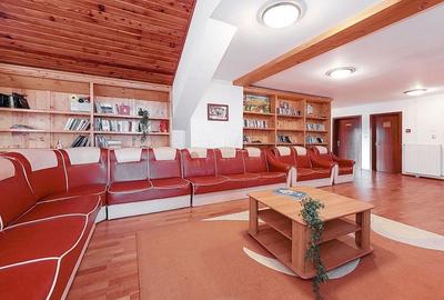 Proximitate fata de Castelul Bran - 48