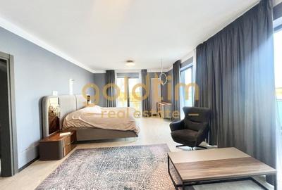 Casă individuală cu 5 camere cu Teren 1697 Mp în Snagov - 16