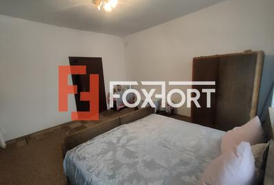 Duplex in Deta cu comision 0% 117 mp utili la asfalt - ID V4730 - 13