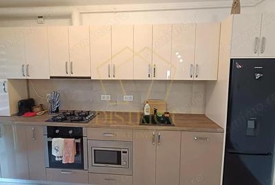 Apartament Spat?ios cu 4 Camere | Adora Forest - 2