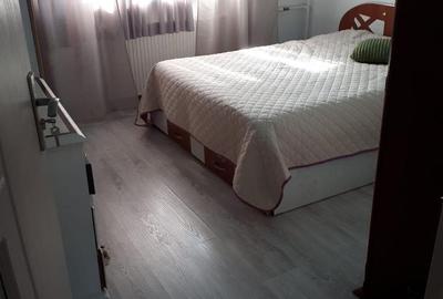 Apartament cu 3 camere în Nerva Traian - 2