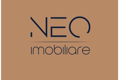 Spațiu industrial, de 500 mp, în Torontalului - 3