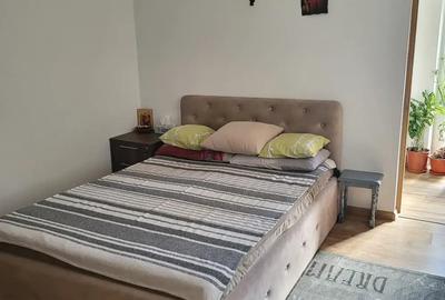 Casă cu 4 camere cu Teren 700 Mp în Central - 1
