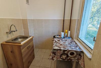 Comision 0 - Apartament 2 camere ,etaj 1/4 zona P-ta Doina Comision 0 - Apartament 2 camere ,etaj 1/4 zona P-ta Doina - 5