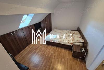 Apartament 4 camere | 84 MPU | Mihai Viteazul - 4