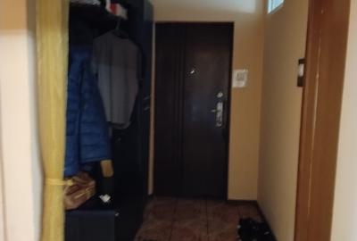 Apartament cu 3 camere decomandat în Vitan Mall - 7