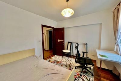 Apartament cu 4 camere decomandat, mobilat în Hala Centrală - 7