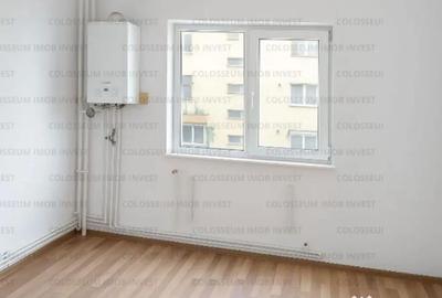 Garsonieră în Tractorul - 5