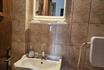 Apartament 4 camere zona Dacia - 3