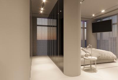 APARTAMENT 5 CAMERE - FLOREASCA - SMART HOME - SPA - COMISION 0% APARTAMENT 5 CAMERE - FLOREASCA - SMART HOME - SPA - COMISION 0% - 7