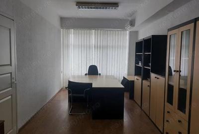 Spațiu comercial, de 40 mp, în Berceni