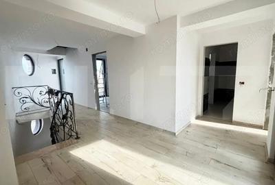 Casă cu 2 camere cu Teren 438 Mp în Central - 14