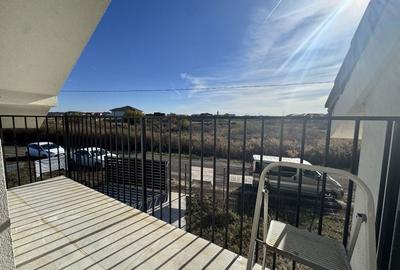 COMISION 0% | Duplex 6 Camere | Mosnita Noua | 160mp | 400mp Teren - 8