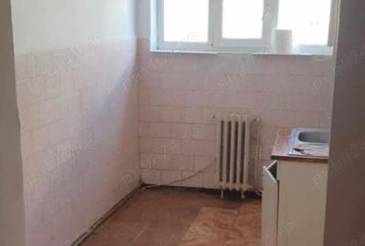 Apartament cu 2 camere decomandat în Simeria - 5