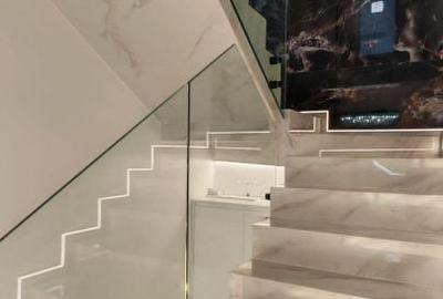 Casă cu 3 camere în Nord - 8