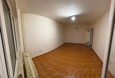 Iancului , 5 minute metrou - 3