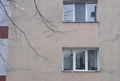 Apartament cu 3 camere în Central - 3