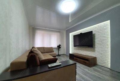 2 Camere langa metrou Timpuri Noi - 3