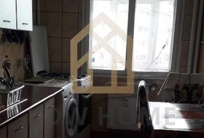 Apartament cu 2 camere semidecomandat în Colentina - 10