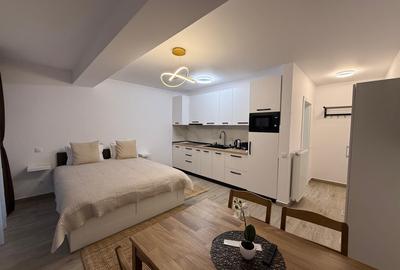 Studio imobil nou loc de parcare - 3