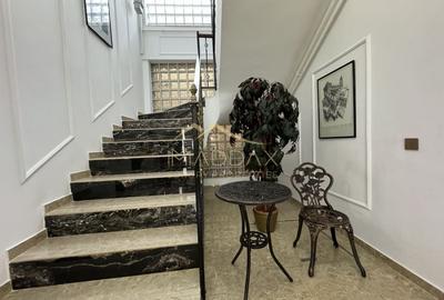 Apartament 2 camere de vanzare***72mp***Lux***Baneasa // Sisesti - 30