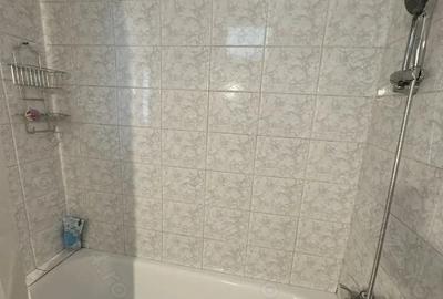 Muncii parc ciurea bloc rusesc - 5