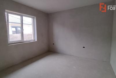 Casa individuala 4 camere, Sanmihaiu Roman - 4