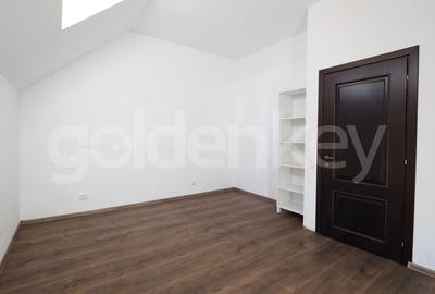 Vila cu 5 camere | mobilata | New Point Vila cu 5 camere | mobilata | New Point - 14