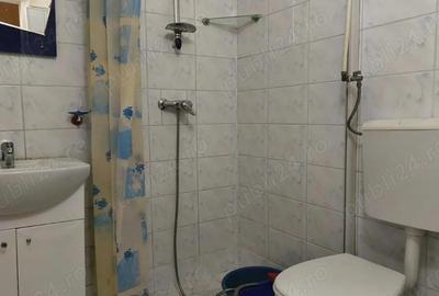 Apartament cu 4 camere decomandat în Bejan - 2