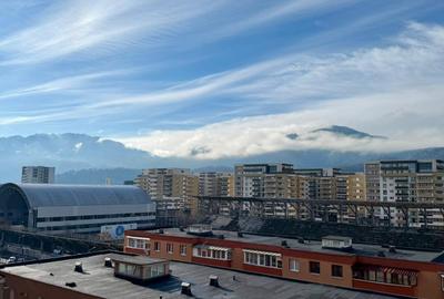 Apartament de inchiriat - 2