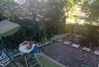 Propietar vand apartament 3 camere decomandat, confort 1 - 9