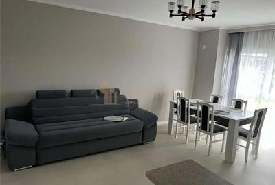 Apartament 3 camere zona Centrul Vechi - 2